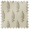 Pensford, Penn Spear Wiginton - Twist&Fit Roller Blind